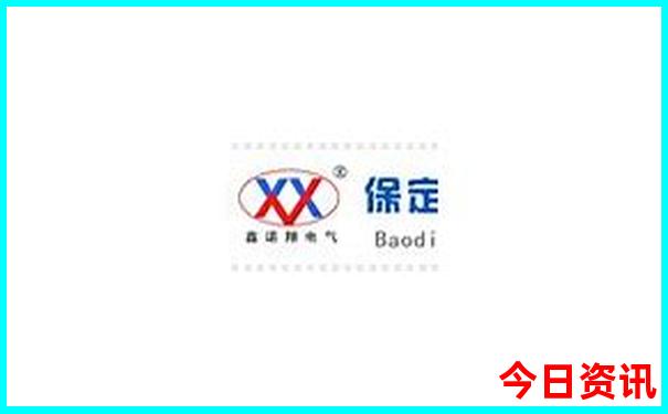 长沙哪些景点需要预约