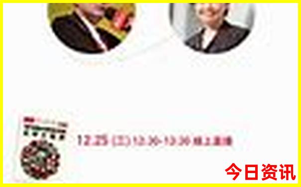 北京适合2岁宝宝玩的地方
